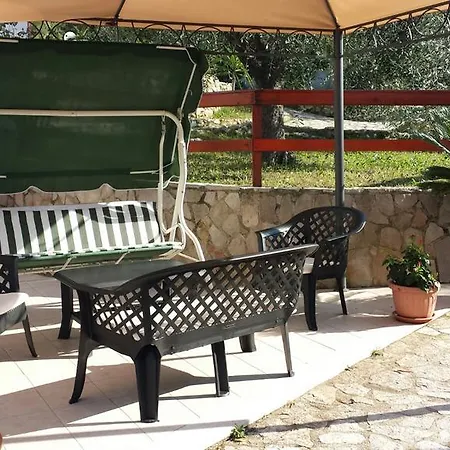 Celeste - * Vieste