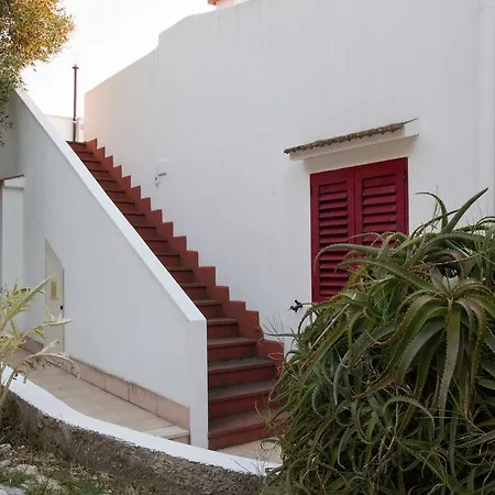 Appartamento Celeste -