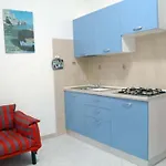 Apartment Villa Celeste Apartments Vieste -