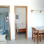 Villa Celeste Apartments Vieste - Apartment Vieste