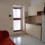 Villa Celeste Apartments Vieste - *
