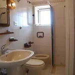 Villa Celeste Apartments Vieste -