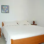 Villa Celeste Apartments Vieste - *