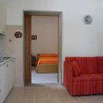 Apartment Villa Celeste Apartments Vieste - *
