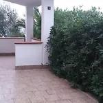 Apartment Villa Celeste Apartments Vieste - *