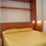 Villa Celeste Apartments Vieste - *