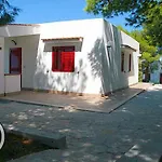 Villa Celeste Apartments Vieste -