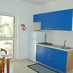 Villa Celeste Apartments Vieste - Apartment