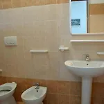 Villa Celeste Apartments Vieste - Apartment