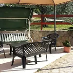 Villa Celeste Apartments Vieste - * Vieste