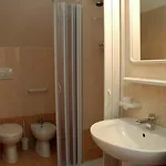 Apartment Villa Celeste Apartments Vieste - *