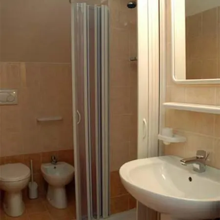 Lejlighed Celeste - *