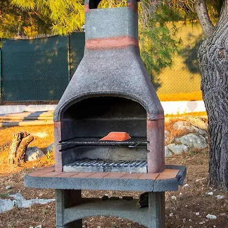 Lejlighed Celeste - Vieste