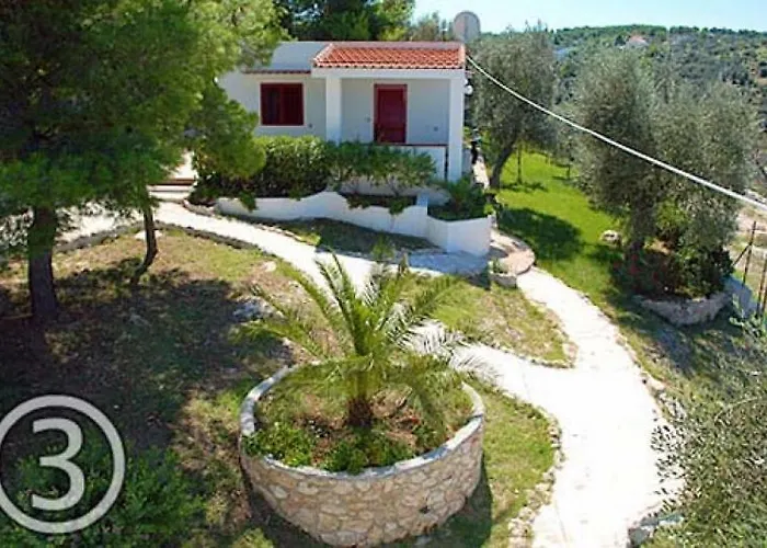 Celeste - דירה ויאסטה