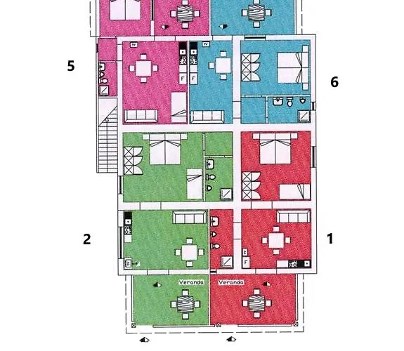 Celeste - * ויאסטה