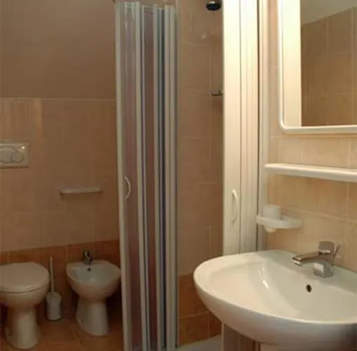 Apartmán Celeste - *